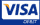 Visa Debit