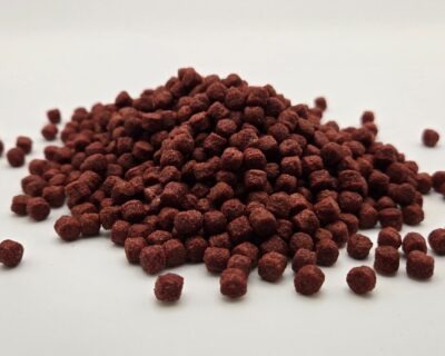 Love Your Pet Pond and Koi Red Pellets